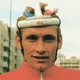 Adri van der Poule
