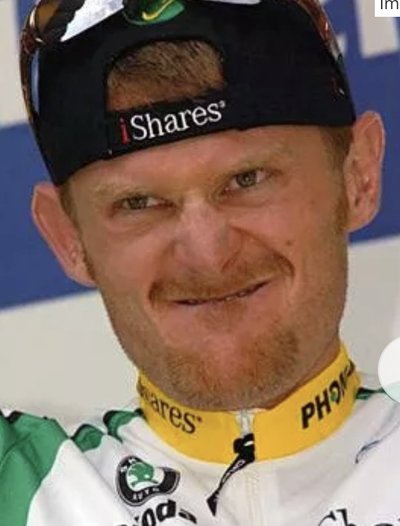 Landis