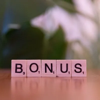 Niks is zo onverspelbaar als de bonusregeling van Adri!